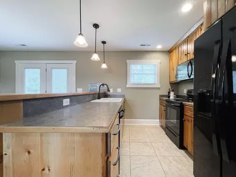 115 Guthrie Rd, Stuarts Draft, VA 24477 photo 22