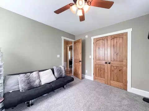 115 Guthrie Rd, Stuarts Draft, VA 24477 photo 27