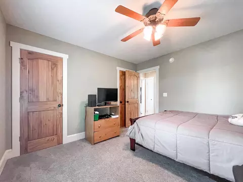 115 Guthrie Rd, Stuarts Draft, VA 24477 photo 30