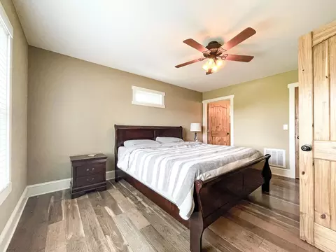 115 Guthrie Rd, Stuarts Draft, VA 24477 photo 23