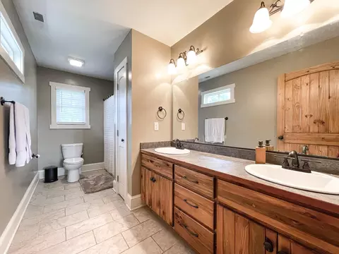 115 Guthrie Rd, Stuarts Draft, VA 24477 photo 25