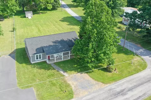 115 Guthrie Rd, Stuarts Draft, VA 24477 photo 4
