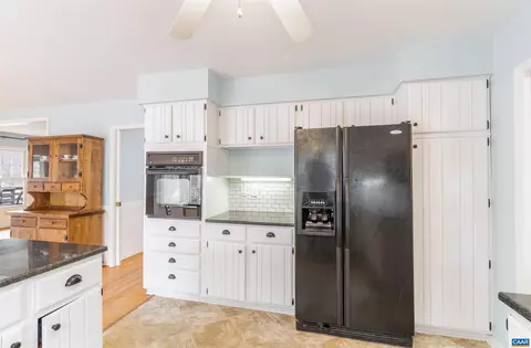 14 Axle Tree Rd, Palmyra, VA 22963 photo 20