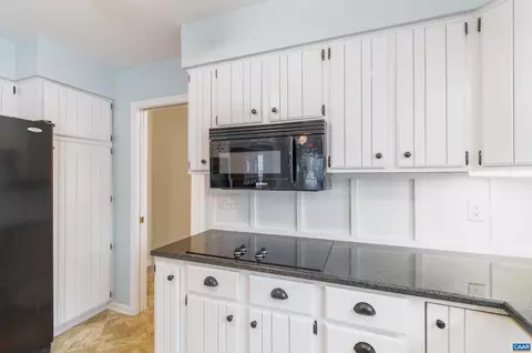 14 Axle Tree Rd, Palmyra, VA 22963 photo 19