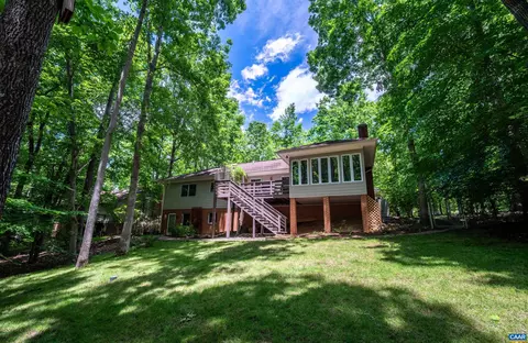 14 Axle Tree Rd, Palmyra, VA 22963 photo 35