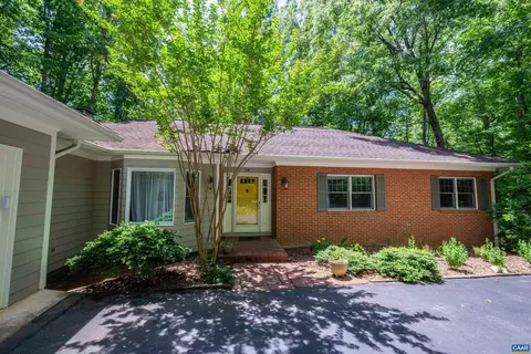 14 Axle Tree Rd, Palmyra, VA 22963 photo 33