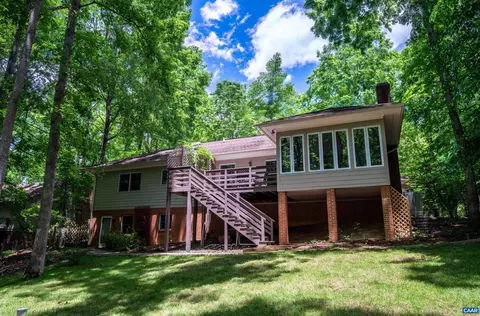 14 Axle Tree Rd, Palmyra, VA 22963 photo 5