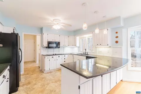14 Axle Tree Rd, Palmyra, VA 22963 photo 15