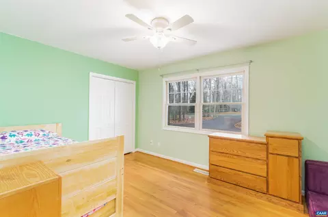 14 Axle Tree Rd, Palmyra, VA 22963 photo 29