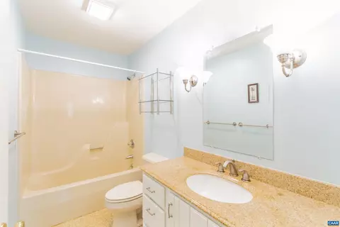 14 Axle Tree Rd, Palmyra, VA 22963 photo 30