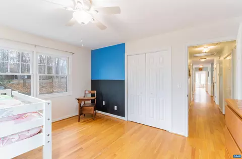 14 Axle Tree Rd, Palmyra, VA 22963 photo 32