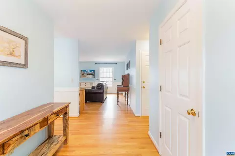 14 Axle Tree Rd, Palmyra, VA 22963 photo 8