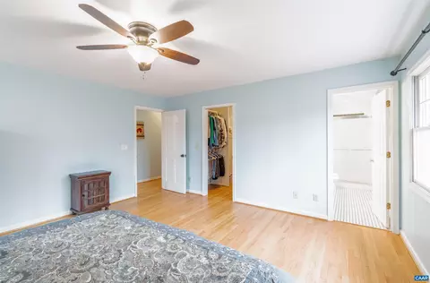 14 Axle Tree Rd, Palmyra, VA 22963 photo 26