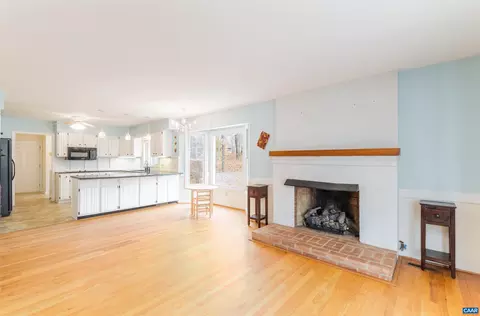 14 Axle Tree Rd, Palmyra, VA 22963 photo 11
