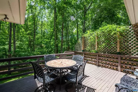14 Axle Tree Rd, Palmyra, VA 22963 photo 6