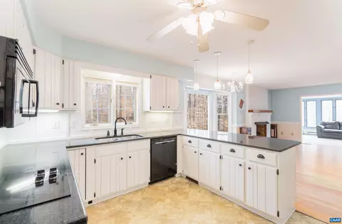 14 Axle Tree Rd, Palmyra, VA 22963 photo 16