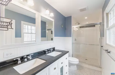 14 Axle Tree Rd, Palmyra, VA 22963 photo 4
