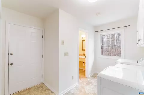 14 Axle Tree Rd, Palmyra, VA 22963 photo 21