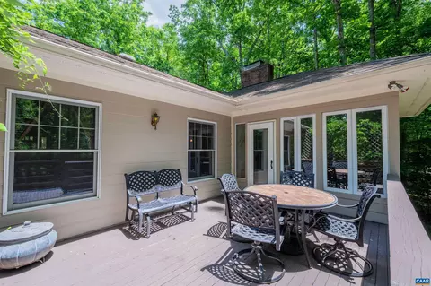14 Axle Tree Rd, Palmyra, VA 22963 photo 36