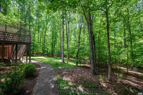 14 Axle Tree Rd, Palmyra, VA 22963 photo 34