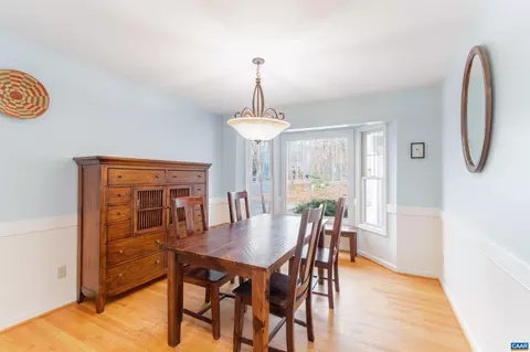 14 Axle Tree Rd, Palmyra, VA 22963 photo 25