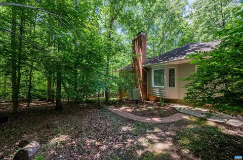 14 Axle Tree Rd, Palmyra, VA 22963 photo 38