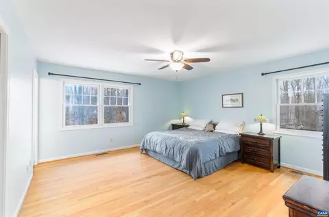 14 Axle Tree Rd, Palmyra, VA 22963 photo 3