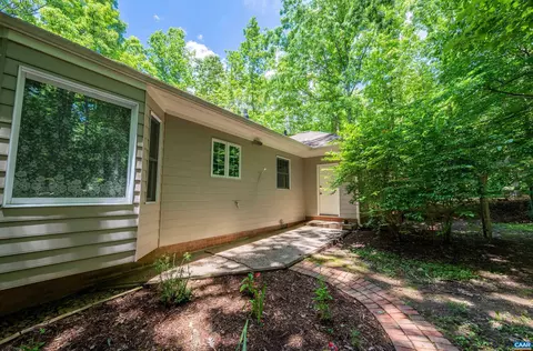 14 Axle Tree Rd, Palmyra, VA 22963 photo 37