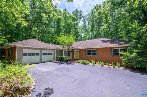 14 Axle Tree Rd, Palmyra, VA 22963 photo 1