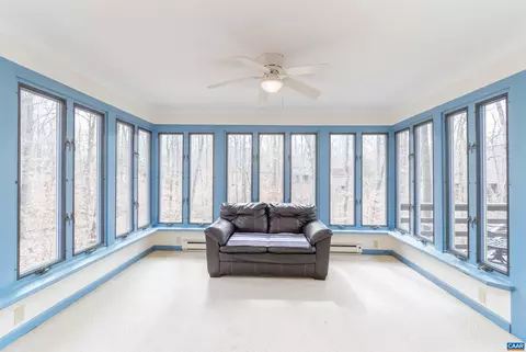 14 Axle Tree Rd, Palmyra, VA 22963 photo 13