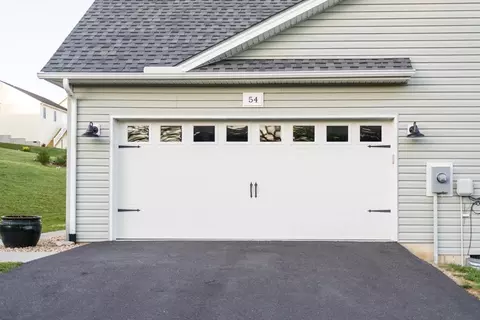 54 Mcilwee Ln, Staunton, VA 24401 photo 50