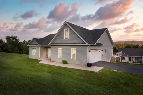54 Mcilwee Ln, Staunton, VA 24401 photo 65
