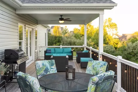 54 Mcilwee Ln, Staunton, VA 24401 photo 52