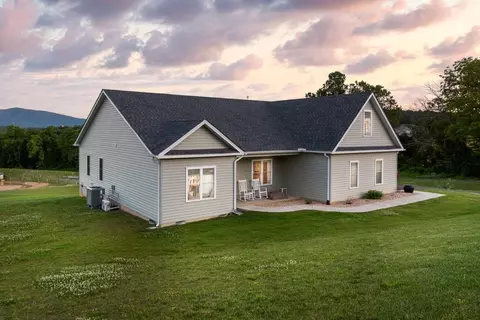 54 Mcilwee Ln, Staunton, VA 24401 photo 66