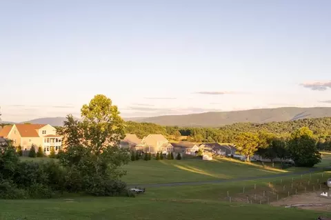 54 Mcilwee Ln, Staunton, VA 24401 photo 55