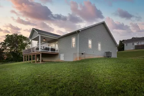 54 Mcilwee Ln, Staunton, VA 24401 photo 64