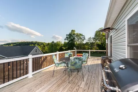 54 Mcilwee Ln, Staunton, VA 24401 photo 57