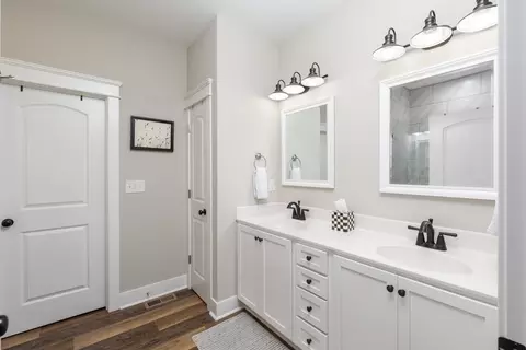 54 Mcilwee Ln, Staunton, VA 24401 photo 34