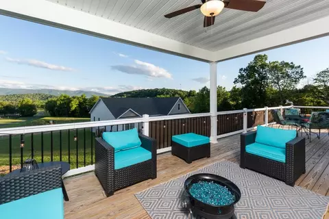 54 Mcilwee Ln, Staunton, VA 24401 photo 56
