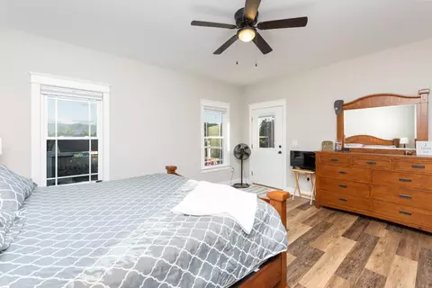 54 Mcilwee Ln, Staunton, VA 24401 photo 30