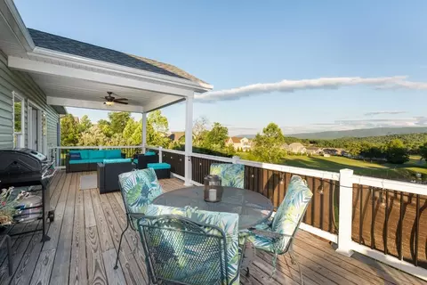 54 Mcilwee Ln, Staunton, VA 24401 photo 53