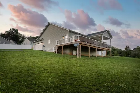 54 Mcilwee Ln, Staunton, VA 24401 photo 63