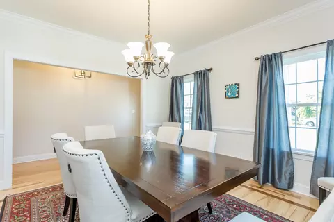 1018 Pendleton Dr, Waynesboro, VA 22980 photo 6
