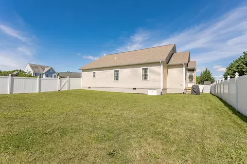 1018 Pendleton Dr, Waynesboro, VA 22980 photo 43