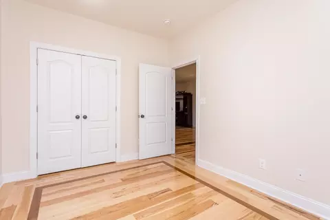 1018 Pendleton Dr, Waynesboro, VA 22980 photo 20