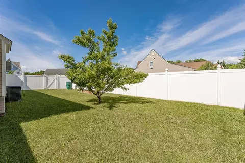 1018 Pendleton Dr, Waynesboro, VA 22980 photo 50