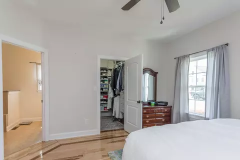 1018 Pendleton Dr, Waynesboro, VA 22980 photo 24
