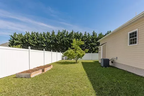 1018 Pendleton Dr, Waynesboro, VA 22980 photo 47