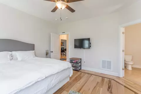 1018 Pendleton Dr, Waynesboro, VA 22980 photo 21