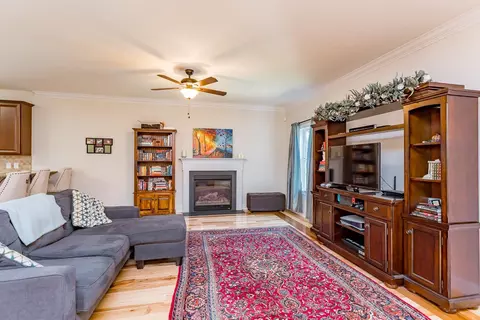 1018 Pendleton Dr, Waynesboro, VA 22980 photo 14